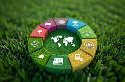 Circular Economy Strategy